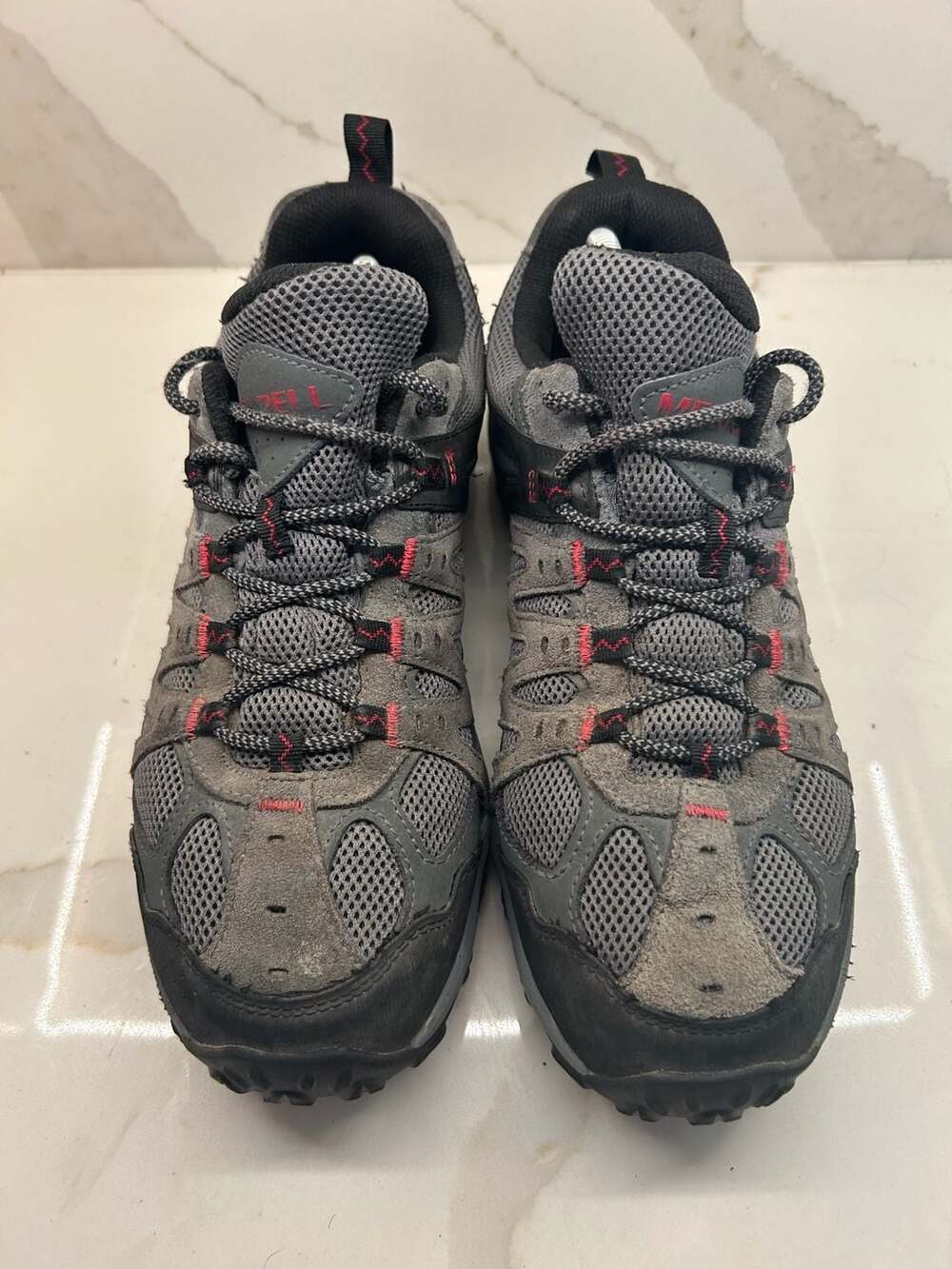 Merrell (Size: 11) - Picture 2 of 5